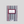 Load image into Gallery viewer, Pepin Labels &amp; Stickers
