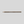 Load image into Gallery viewer, L &amp; B Conte A Paris Pastel Pencil
