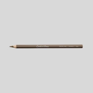 L & B Conte A Paris Pastel Pencil