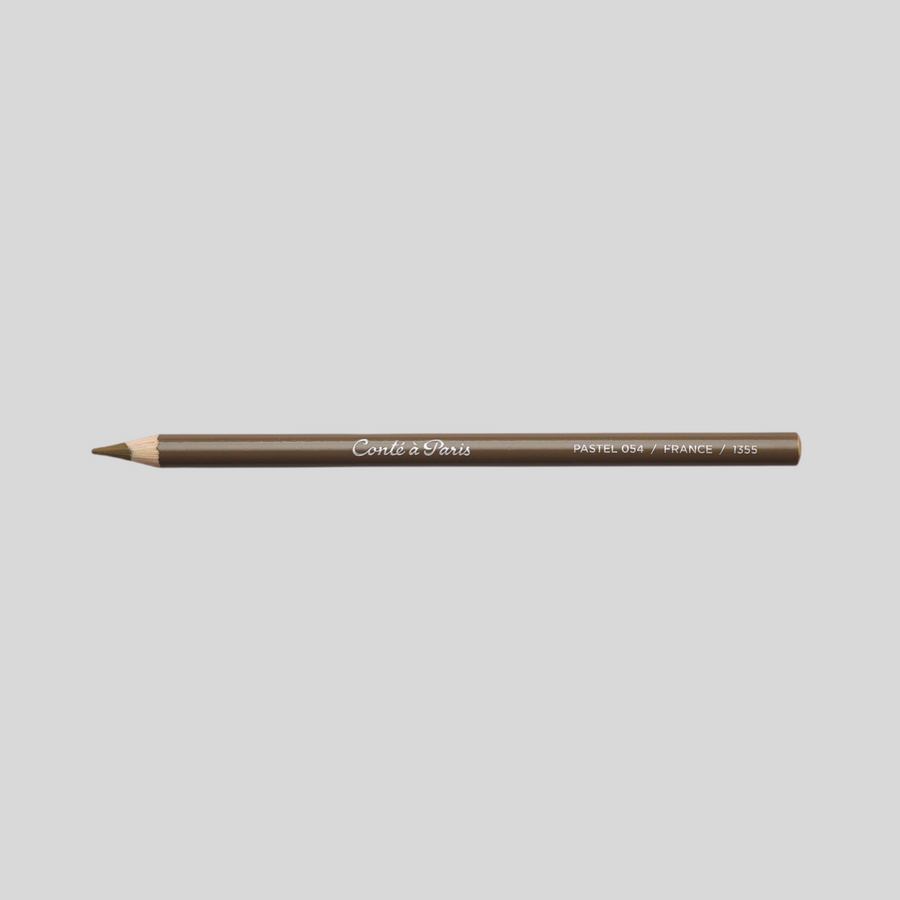 L & B Conte A Paris Pastel Pencil