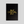 Load image into Gallery viewer, Black Calligraphy Pad

