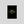 Load image into Gallery viewer, Black Calligraphy Pad
