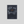 Load image into Gallery viewer, Alessa Lanot Black Pad
