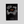 Load image into Gallery viewer, Alessa Lanot Black Pad
