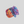 Load image into Gallery viewer, Washi Tape Sticker Roll
