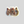 Load image into Gallery viewer, Washi Tape Sticker Roll

