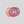 Load image into Gallery viewer, Washi Tape Sticker Roll
