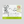 Load image into Gallery viewer, ISU Drawing Pad 20sheets
