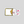 Load image into Gallery viewer, Washi Tape Sticker Roll

