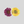 Load image into Gallery viewer, Washi Tape Sticker Roll
