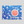 Load image into Gallery viewer, Pepin Paper Placemat
