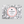 Load image into Gallery viewer, Pepin Paper Placemat
