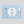Load image into Gallery viewer, Pepin Paper Placemat
