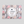 Load image into Gallery viewer, Pepin Paper Placemat
