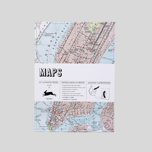 Pepin Gift Wrapping