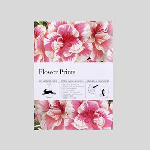 Pepin Gift Wrapping