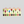 Load image into Gallery viewer, Washi Tape Die Cut
