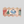 Load image into Gallery viewer, Washi Tape Die Cut
