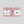 Load image into Gallery viewer, Washi Tape Die Cut

