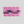 Load image into Gallery viewer, Washi Tape Die Cut
