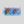 Load image into Gallery viewer, Washi Tape Die Cut
