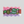 Load image into Gallery viewer, Washi Tape Die Cut
