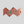Load image into Gallery viewer, Washi Tape Die Cut
