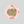 Load image into Gallery viewer, Magnani Italia 300g
