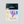 Load image into Gallery viewer, Canson Watercolor Paper 200gsm
