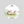 Load image into Gallery viewer, Magnani Toscana 300g
