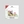 Load image into Gallery viewer, Magnani Toscana 300g
