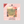 Load image into Gallery viewer, Magnani Italia 300g
