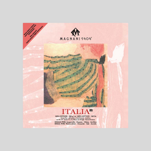 Magnani Italia 300g