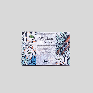 Pepin Post Cards