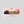 Load image into Gallery viewer, Magnani Italia 300g
