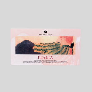 Magnani Italia 300g