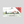 Load image into Gallery viewer, Magnani Toscana 300g
