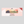 Load image into Gallery viewer, Magnani Italia 300g
