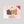 Load image into Gallery viewer, Magnani Italia 300g
