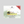 Load image into Gallery viewer, Magnani Toscana 300g
