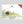 Load image into Gallery viewer, Magnani Toscana 300g
