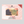 Load image into Gallery viewer, Magnani Italia 300g
