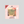 Load image into Gallery viewer, Magnani Italia 300g
