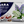 Load image into Gallery viewer, Nara Flower Clay
