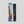 Load image into Gallery viewer, Nara Modelling Clay 100g
