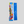 Load image into Gallery viewer, Nara Modelling Clay 100g
