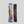 Load image into Gallery viewer, Nara Modelling Clay 100g
