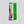 Load image into Gallery viewer, Nara Modelling Clay 100g
