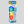 Load image into Gallery viewer, Nara Light Clay; 6 Colors, 6 tubs Clay (20g each) 120g

