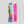 Load image into Gallery viewer, Nara Modelling Clay 100g
